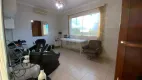 Foto 11 de Sobrado com 4 Quartos à venda, 505m² em Jardim Karaíba, Uberlândia