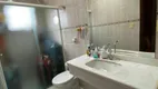 Foto 13 de Sobrado com 3 Quartos à venda, 130m² em Jardim Paraventi, Guarulhos