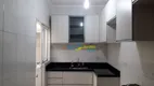 Foto 2 de Apartamento com 2 Quartos à venda, 50m² em Vila Camilopolis, Santo André