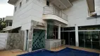 Foto 56 de Casa de Condomínio com 5 Quartos à venda, 390m² em Vera Cruz, Aparecida de Goiânia