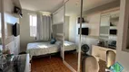 Foto 11 de Apartamento com 3 Quartos à venda, 61m² em Jardim Cidade de Florianópolis, São José