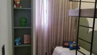 Foto 9 de Apartamento com 2 Quartos à venda, 52m² em Parque Residencial Sabiás, Indaiatuba