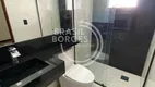 Foto 9 de Casa de Condomínio com 3 Quartos à venda, 110m² em Horto Florestal, Sorocaba