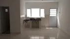Foto 14 de Casa com 1 Quarto para alugar, 50m² em Vila Progredior, São Paulo