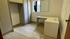 Foto 12 de Casa de Condomínio com 3 Quartos à venda, 137m² em JARDIM BRESCIA, Indaiatuba