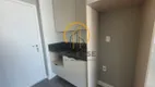 Foto 5 de Apartamento com 1 Quarto para venda ou aluguel, 25m² em Indianópolis, São Paulo
