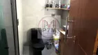 Foto 13 de Apartamento com 3 Quartos à venda, 79m² em Barra Funda, São Paulo