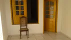 Foto 2 de Casa com 2 Quartos à venda, 110m² em Marambaia, Belém