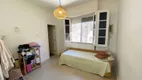Foto 15 de Apartamento com 3 Quartos à venda, 102m² em Jardim Botânico, Rio de Janeiro