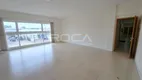 Foto 13 de Sala Comercial para alugar, 50m² em Vila Marina, São Carlos