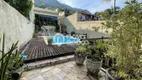 Foto 16 de Casa com 3 Quartos à venda, 286m² em Jardim Botânico, Rio de Janeiro