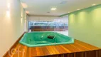 Foto 7 de Apartamento com 4 Quartos à venda, 355m² em Brooklin, São Paulo