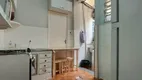 Foto 16 de Apartamento com 3 Quartos à venda, 50m² em Centro, Juiz de Fora