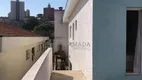 Foto 104 de Sobrado com 3 Quartos à venda, 103m² em Penha De Franca, São Paulo