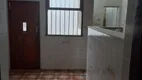 Foto 6 de Casa com 3 Quartos para alugar, 80m² em Engenho De Dentro, Rio de Janeiro