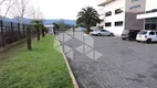 Foto 3 de Prédio Comercial à venda, 3250m² em Centro, Araricá