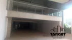 Foto 2 de Ponto Comercial para venda ou aluguel, 1702m² em Pinheiros, São Paulo