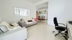 Foto 2 de Casa com 4 Quartos à venda, 220m² em Santa Cruz, Cuiabá