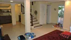 Foto 8 de Casa de Condomínio com 3 Quartos à venda, 211m² em Granja Viana, Cotia