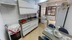 Foto 7 de Casa com 4 Quartos à venda, 390m² em Dona Clara, Belo Horizonte