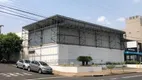 Foto 26 de Ponto Comercial para alugar, 500m² em Centro, São José do Rio Preto