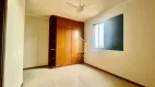 Foto 9 de Apartamento com 4 Quartos para venda ou aluguel, 130m² em Vila Rubi, São José dos Campos