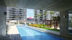 Foto 18 de Apartamento com 3 Quartos à venda, 154m² em Recreio Dos Bandeirantes, Rio de Janeiro