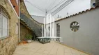 Foto 27 de Casa com 6 Quartos à venda, 300m² em Vila Beatriz, São Paulo