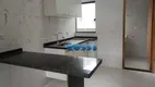 Foto 8 de Apartamento com 2 Quartos à venda, 41m² em Vila Diva, São Paulo