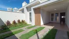 Foto 8 de Casa com 3 Quartos à venda, 143m² em Jardim Atlântico, Goiânia