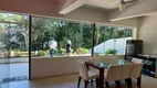 Foto 28 de Casa de Condomínio com 6 Quartos à venda, 500m² em Serra da Cantareira, Mairiporã
