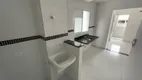 Foto 12 de Apartamento com 2 Quartos para venda ou aluguel, 47m² em Jardim Tranquilidade, Guarulhos