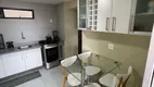 Foto 10 de Apartamento com 3 Quartos à venda, 98m² em Ponta Negra, Natal