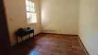 Foto 24 de Casa com 3 Quartos à venda, 74m² em Cascatinha, Petrópolis