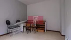 Foto 6 de Apartamento com 1 Quarto à venda, 67m² em Vila Madalena, São Paulo