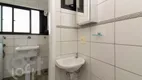 Foto 47 de Apartamento com 2 Quartos à venda, 110m² em Santana, São Paulo