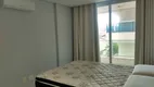 Foto 7 de Apartamento com 3 Quartos à venda, 150m² em Braga, Cabo Frio