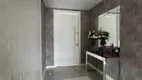 Foto 9 de Casa com 3 Quartos à venda, 300m² em Salto Norte, Blumenau