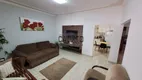 Foto 4 de Casa com 3 Quartos à venda, 204m² em Maravilha, Uberlândia