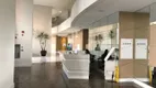 Foto 6 de Consultório para alugar, 40m² em Pinheiros, São Paulo