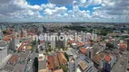 Foto 5 de Apartamento com 3 Quartos à venda, 84m² em Prado, Belo Horizonte