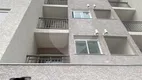 Foto 6 de Apartamento com 2 Quartos à venda, 52m² em Imirim, São Paulo