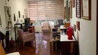 Foto 26 de Casa com 4 Quartos à venda, 178m² em Planalto Paulista, São Paulo