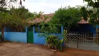 Foto 3 de Fazenda/Sítio com 3 Quartos à venda, 3570m² em Zona Rural, Santo Antônio do Leverger