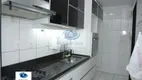 Foto 7 de Apartamento com 2 Quartos à venda, 55m² em Curicica, Rio de Janeiro