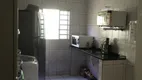 Foto 22 de Casa com 3 Quartos à venda, 196m² em Residencial Cidade Verde, Goiânia