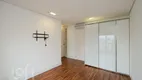 Foto 26 de Apartamento com 4 Quartos à venda, 700m² em Moema, São Paulo