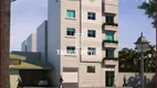 Foto 11 de Apartamento com 2 Quartos à venda, 67m² em Santa Maria, São Caetano do Sul