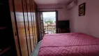 Foto 20 de Casa de Condomínio com 3 Quartos à venda, 480m² em Sao Paulo II, Cotia