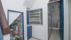 Foto 19 de Casa com 4 Quartos à venda, 200m² em Grajaú, Rio de Janeiro